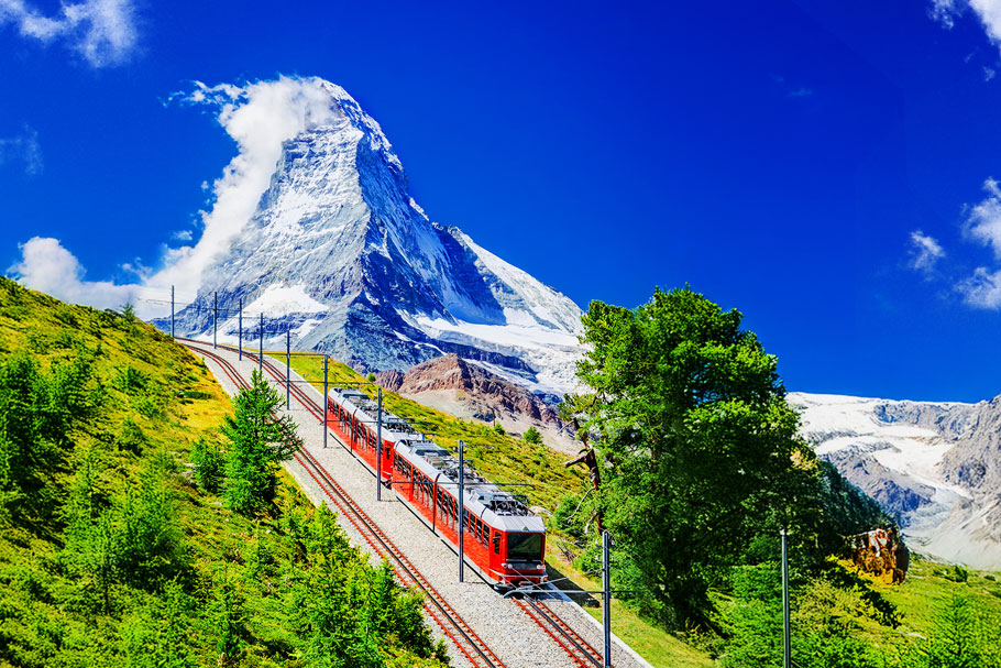 ★3/12,17,4/3,24,29~출발★서유럽3국 10일 [ON THE EUROPE] 스위스3DAY(리기/마테호른뷰+5大도시)#나/폼쏘#2大박물관(루브르/바티칸)#피오렌티나